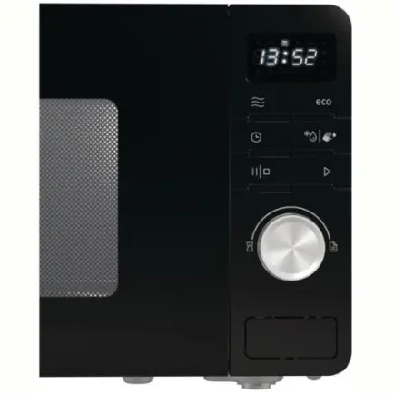 Мікрохвильова піч Gorenje MO20A3B
