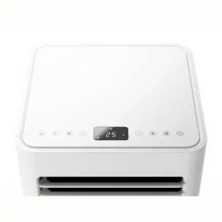 Кондиціонер Olimpia Splendid Dolceclima 12 WiFi (OS-2596)