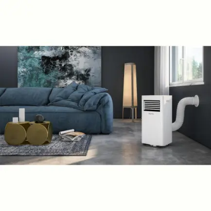 Кондиціонер Olimpia Splendid Dolceclima 12 WiFi (OS-2596)
