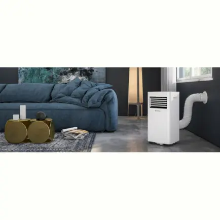 Кондиціонер Olimpia Splendid Dolceclima 12 WiFi (OS-2596)