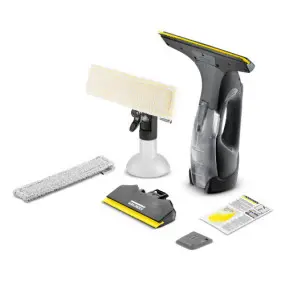 Віконний пилосос Karcher WV 5 Plus Anniversary Edition (1.633-711.0)
