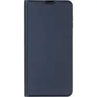 Чeхол-книжка BeCover Exclusive New Style для Samsung Galaxy A16 4G SM-SM-A165/A1..