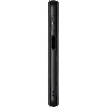 Чeхол-книжка BeCover Exclusive New Style для Samsung Galaxy A16 4G SM-SM-A165/A16 5G SM-A166 Blue (712689)