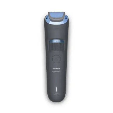 Триммер Philips BT3617/15