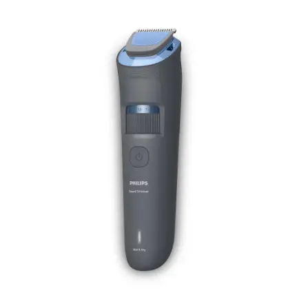Триммер Philips BT3617/15