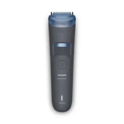 Триммер Philips BT3617/15