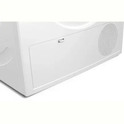 Сушильна машина Bosch WQK25200UA
