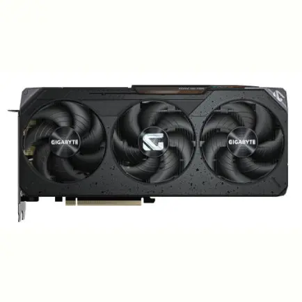 Відеокарта AMD Radeon RX 9070 16GB GDDR6 Gaming Gigabyte (GV-R9070GAMING-16GD)