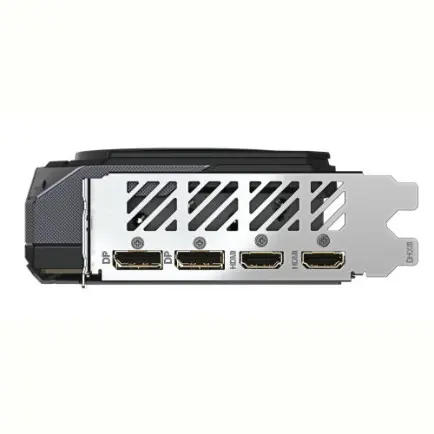 Відеокарта AMD Radeon RX 9070 16GB GDDR6 Gaming Gigabyte (GV-R9070GAMING-16GD)