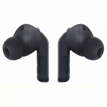 Bluetooth-гарнитура Samsung Galaxy Buds4 Pro Black (SM-R640NZKASEK)