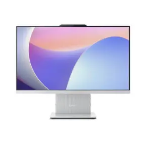 Моноблок Lenovo IdeaCentre AIO 27IRH9 (F0HM00FDUO)