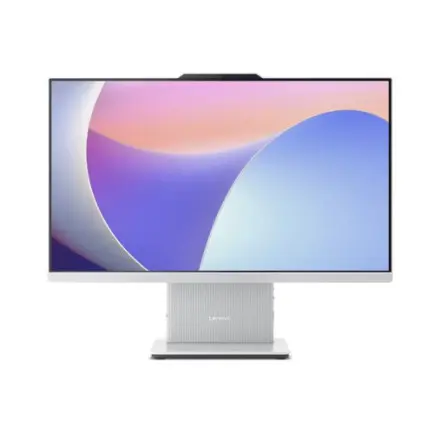 Моноблок Lenovo IdeaCentre AIO 27IRH9 (F0HM00FDUO)