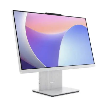 Моноблок Lenovo IdeaCentre AIO 27IRH9 (F0HM00FDUO)