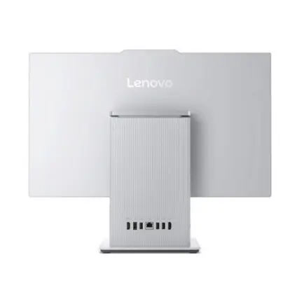 Моноблок Lenovo IdeaCentre AIO 27IRH9 (F0HM00FDUO)
