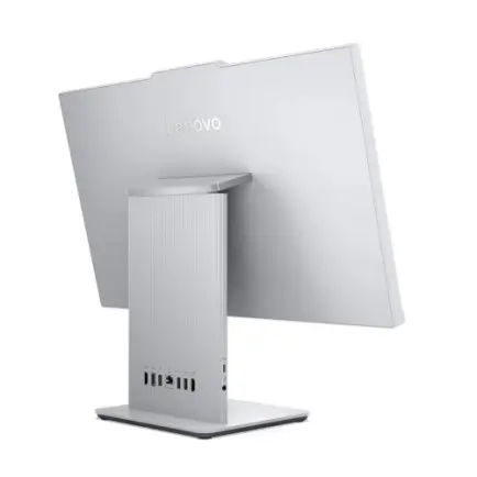 Моноблок Lenovo IdeaCentre AIO 27IRH9 (F0HM00FDUO)