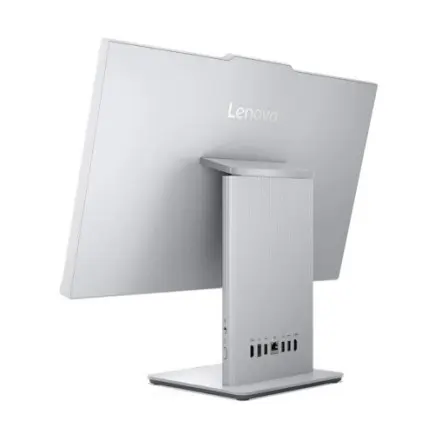 Моноблок Lenovo IdeaCentre AIO 27IRH9 (F0HM00FDUO)