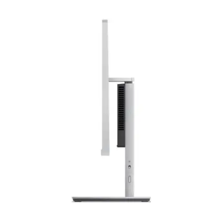 Моноблок Lenovo IdeaCentre AIO 27IRH9 (F0HM00FDUO)