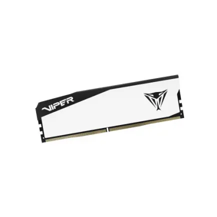 Модуль памяти DDR5 2x16GB/6400 Patriot Viper Elite 5 (VEB532G6432KW)