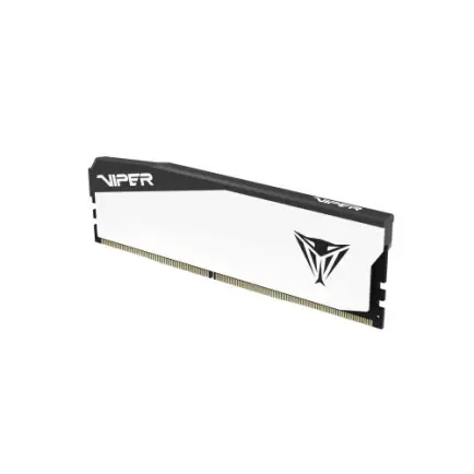 Модуль памяти DDR5 2x16GB/6400 Patriot Viper Elite 5 (VEB532G6432KW)