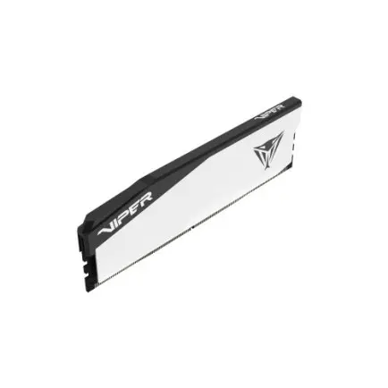 Модуль памяти DDR5 2x16GB/6400 Patriot Viper Elite 5 (VEB532G6432KW)