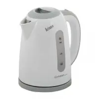Электрочайник First FA-5427-2-GR