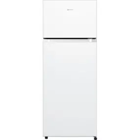 Холодильник Gorenje RF4142PW4
