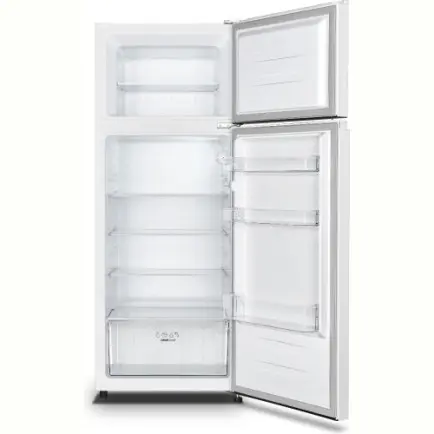 Холодильник Gorenje RF4142PW4