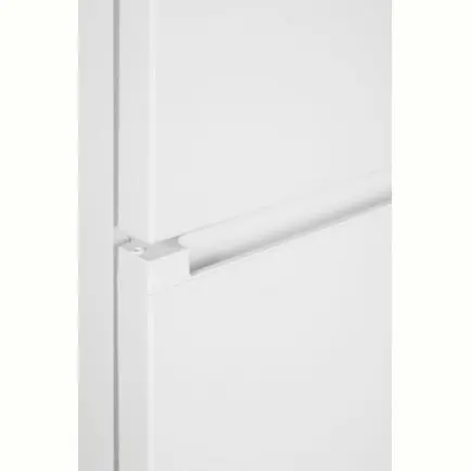 Холодильник Gorenje RF4142PW4
