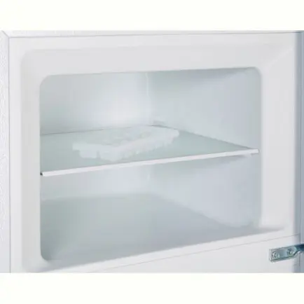 Холодильник Gorenje RF4142PW4