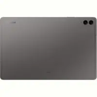 Планшет Samsung Galaxy Tab S9 FE+ 5G SM-X616 12/256GB Gray (SM-X616BZAESEK)