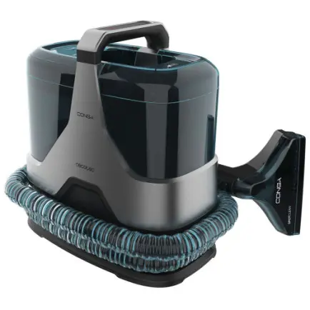 Миючий пилосос Cecotec Conga 6000 Carpet&Spot Clean XXL Advance (A01_EU01_100074)