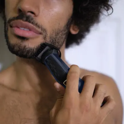 Машинка для стрижки Babyliss MT728E