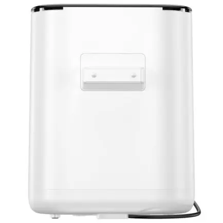 Мультипіч Mova FD10 Pro White (VFF12A-WH)