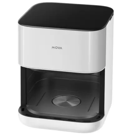 Мультипіч Mova FD10 Pro White (VFF12A-WH)