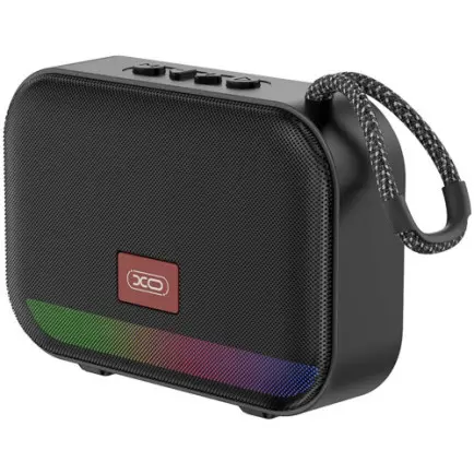 Акустическая система XO F66 Black