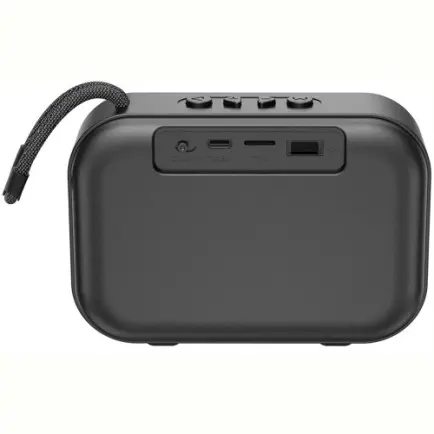 Акустическая система XO F66 Black