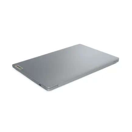 Ноутбук Lenovo IdeaPad Slim 3 15IAH8 (83ER00NFRA)