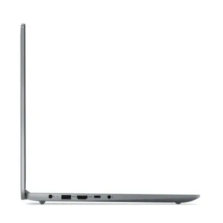 Ноутбук Lenovo IdeaPad Slim 3 15IAH8 (83ER00NFRA)