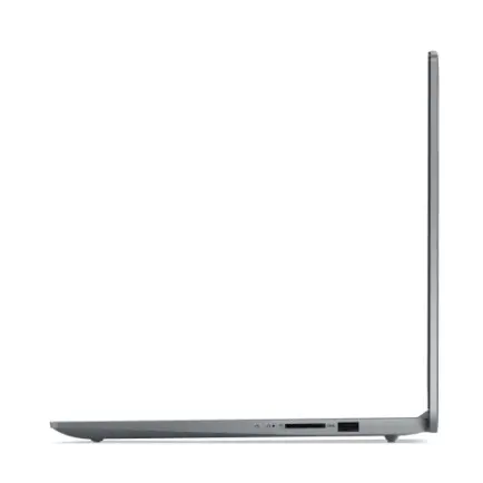 Ноутбук Lenovo IdeaPad Slim 3 15IAH8 (83ER00NFRA)