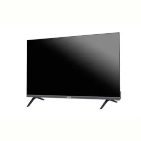 Телевізор Grifon Diva DV32HSB