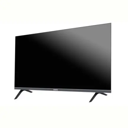 Телевізор Grifon Diva DV32HSB