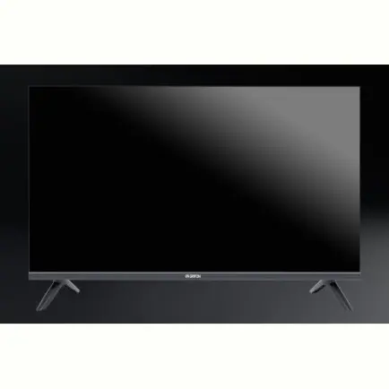 Телевізор Grifon Diva DV32HSB