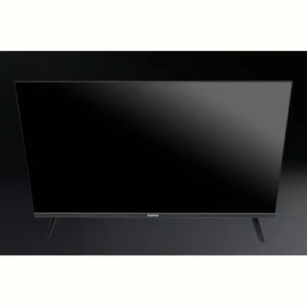 Телевізор Grifon Diva DV32HSB