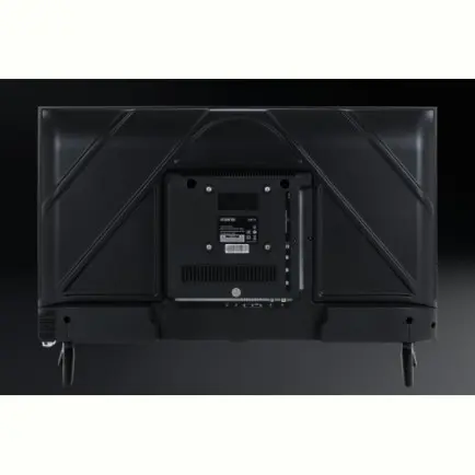 Телевізор Grifon Diva DV32HSB