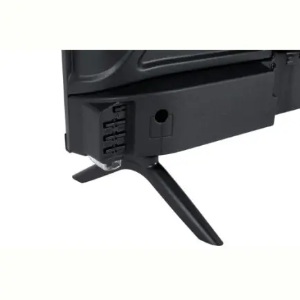 Телевізор Grifon Diva DV32HSB