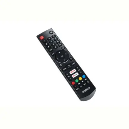 Телевізор Grifon Diva DV32HSB