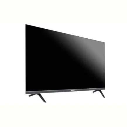 Телевізор Grifon Diva DV32HSB