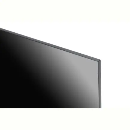 Телевізор Grifon Diva DV32HSB