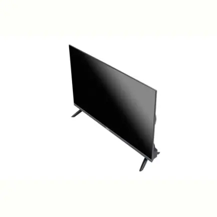 Телевізор Grifon Diva DV32HSB