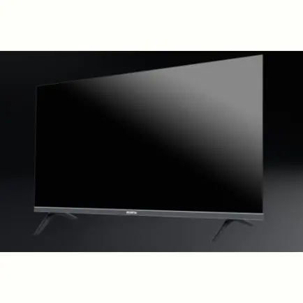 Телевізор Grifon Diva DV32HSB